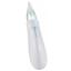 Аспиратор назальный Bebe Confort Electric Nasal Aspirator, белый (32000144) - миниатюра 1
