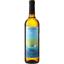 Вино Beykush Winery Артанія, 9,5-14%, 0,75 л (827314) - мініатюра 1
