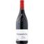 Вино Calvet Chateauneuf-du-Pape AOC красное сухое 0.75 л - миниатюра 1