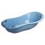 Ванночка Maltex Кубусь, блакитний (3910510) - мініатюра 1
