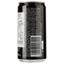 Пиво Kasteel Rouge, темное, 8%, ж/б, 0,25 л (821000) - миниатюра 2