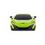 Автомобіль KS Drive на р/к Mclaren 675LT, 1:24, 2.4Ghz зелений (124GMGR) - мініатюра 2