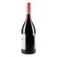 Вино Philippe Pacalet Chambolle-Musigny Premier Cru 2014 AOC/AOP, 12,5%, 0,75 л (776117) - миниатюра 4