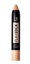 Маскуючий консилер для обличчя LN Professional Play Stick Concealer, 3,25 г - мініатюра 3