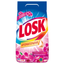 Порошок Losk Ароматерапия Эфирные масла и аромат Малазийского цветка 2,250 кг (907718) - миниатюра 1