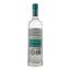 Ромовий напій Takamaka Rum Blanc, 38%, 0,7 л (871948) - мініатюра 2