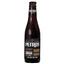 Пиво Petrus Rood Bruin темное, 5,5%, 0,33 л (2203000100) - миниатюра 1