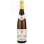 Вино Schloss Johannisberger Riesling Gelblack Trocken, белое, сухое, 0,75 л - миниатюра 1