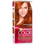 Краска для волос Garnier Color Sensation тон 7.40 (насыщенный медный), 110 мл (C5593100) - миниатюра 1