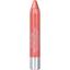Блиск-олівець для губ IsaDora Twist-Up Gloss Stick відтінок 72 (Beach Peach) 3.3 г (492531) - мініатюра 1