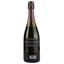 Шампанское Champagne Pol Roger Brut Rose 2015 AOC/AOP, 12,5%, 0,75 л (869963) - мініатюра 3