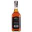 Віскі Evan Williams Black Kentucky Straight Bourbon Whiskey, 43%, 0,75 л (849462) - мініатюра 2