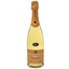 Игристое вино Domaine Frederic Bourillon Vouvray Brut Premium, белое, сухое, 0,75 л - миниатюра 1