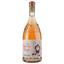 Вино Le Petit Chaperon Rouge AOP Pic Saint Loup, рожеве, сухе, 0,75 л - мініатюра 1