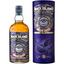 Віски Douglas Laing Rock Island Sherry Edition Blended Malt Scotch Whisky 46.8% 0.7 л в подарунковій упаковці - мініатюра 1