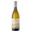 Вино Tenuta Casate Sauvignon Friuli DOC, біле, сухе, 0,75 л - мініатюра 1