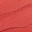 Зволожуюча помада Lumene Luminous, відтінок 12 (Strawberry Kiss), 4.7 г (8000019760275) - мініатюра 2