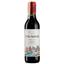 Вино La Rioja Alta Vina Alberdi Reserva, червоне, сухе, 0,375 л - мініатюра 1