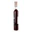 Вино Chateau Vartely Pinot Noir, красное, полусладкое, 0,5 л, 12,5% (647246) - миниатюра 3