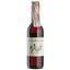 Вино La Vieille Ferme Cotes du Ventoux Rouge, красное, сухое,13,5%, 0,187 л (40255) - миниатюра 1
