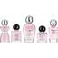 Набір мініатюр парфумованої води Charrier Parfums Collection Fashion, 49,7 мл - мініатюра 2