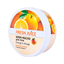 Крем-олія для тіла Fresh Juice Orange & Mango, 225 мл - мініатюра 1