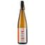 Вино Domaine Bott-Geyl Riesling Les Elements, 12%, 0,75 л (517617) - миниатюра 1