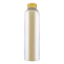 Пляшка Offtop із золотим напиленням, 500 мл (854988) - мініатюра 1