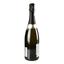 Вино игристое Louis de Grenelle Cremant de Loire Brut, белое, брют, 12,5%, 0,75 л (724741) - миниатюра 2