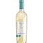 Вино Villa UA Шато Барон біле напівсолодке 0.75 л (550058) - мініатюра 1
