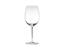Набор бокалов для красного вина Riedel Bordeaux, 2 шт., 860 мл (2440/00) - миниатюра 2