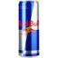 Енергетичний напій Red Bull 250 мл - мініатюра 1
