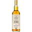 Виски Wilson & Morgan Beathan 2010 Single Malt Scotch Whisky 46% 0.7 л - миниатюра 1
