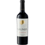 Вино Luigi Bosca La Linda Red Blend, красное, сухое, 0,75 л - миниатюра 1