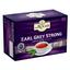 Чай черный Sir Roger Earl Grey Strong, 80 пакетиков (895579) - миниатюра 1