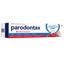 Зубная паста Parodontax Комплексная защита Экстра Свежесть, 50 мл - миниатюра 5