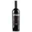 Вино Carlo Pellegrino Tripudium Rosso, 14%, 0,75 л - мініатюра 1