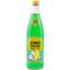 Напиток Limofresh Tonic со вкусом лимона безалкогольный 0.5 л - миниатюра 1
