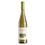 Вино Aveleda Loureiro, біле, напівсухе, 11%, 0,75 л (8000019864747) - мініатюра 1