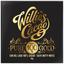Шоколад Willie's Сacao Pure Gold 100% 40 г - миниатюра 1
