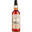 Віскі Caol Ila 7 Years Old Port Livadia Single Malt Scotch Whisky, у подарунковій упаковці, 58%, 0,7 л - мініатюра 2