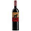 Вино Casa Santos Lima Lab, красное, полусухое, 13%, 0,75 л (43589) - миниатюра 1