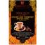 Чай чорний Wissotzky Tea Spiced Chai імбир-куркума, 35,2 г (16 шт. по 2,2 г) (868348) - мініатюра 1
