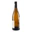 Вино Thierry Germain Domaine de Roches Neuves Saumur L’Echelier 2017 АОС/AOP, 13%, 0,75 л (766677) - мініатюра 2