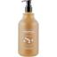 Шампунь для волосся Pedison Institut-Beaute Propolis Protein Shampoo, 500 мл (004556) - мініатюра 1
