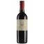 Вино Isole e Olena Chianti Classico 2019 красное сухое 0,375 л - мініатюра 1