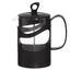 Френч-пресс Herevin Coffee and Tea 0.6 л (131061-012) - миниатюра 1