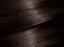 Краска для волос Garnier Color Naturals, тон 3 (Темный каштан), 110 мл - миниатюра 2