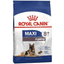 Сухой корм для стареющих собак крупных пород Royal Canin Maxi Ageing 8+, 15 кг (2454150) - миниатюра 1