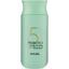 Шампунь для глубокой очистки кожи головы Masil 5 Probiotics Scalp Scaling Shampoo, 150 мл - миниатюра 1